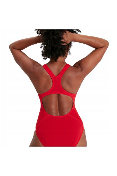 SPEEDO Costum de baie pentru femei END+ MEDALIST AF
