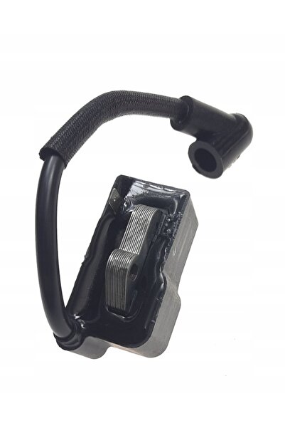 NO BRAND Bobină de aprindere OLEO MAC GS35 GS650