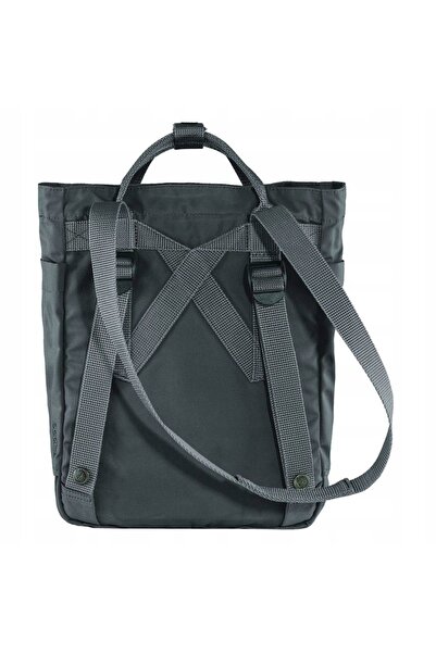 Fjällräven Rucsac turistic Fjallraven Kanken Totepack mini