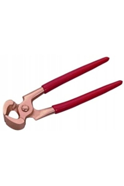 Gedore DISCURI DE 200MM FĂRĂ SCÂNTĂ ENDERS TOOLS