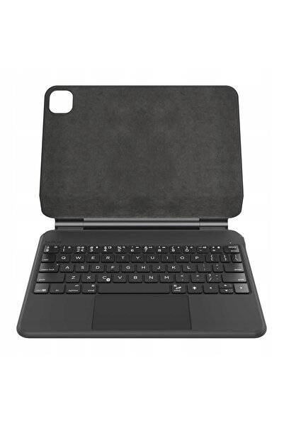 Belkin Husă cu tastatură retroiluminată pentru Apple iPad Pro 11 |   M4 600mA...