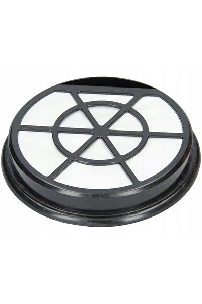 Bosch Filtru rotund pentru aspirator