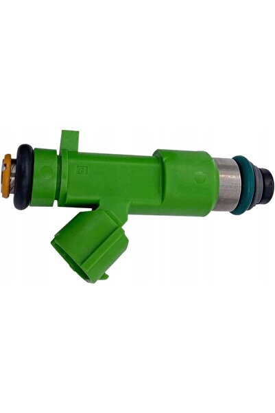 NO BRAND Duză injector combustibil NISSAN Altima EX35 2007-16600-JK20A BENZINĂ