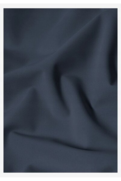 Jack Wolfskin Jachetă impermeabilă pentru femei Trailtime 2l Jkt W - Midnight...