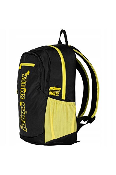 NO BRAND Rucsac tenis Prince x Smiley junior
