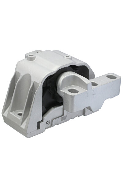 NO BRAND Suport motor stânga AUDI A3 TOLEDO II LEON SKODA OCTAVIA VW GOLF IV 96-