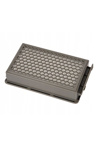 Rowenta Filtru HEPA pentru aspirator RO3731EA4Q0