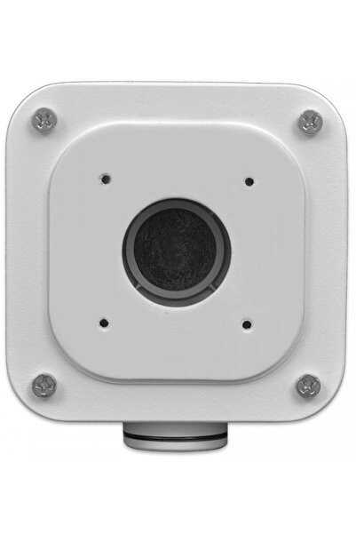 BCS -P-A71 Suport de montare tip cutie pentru camere tubulare, montare pe per...