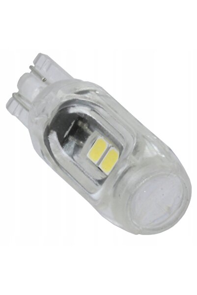NO BRAND ME Premium ME-001905 W5W 5 W 1 bec