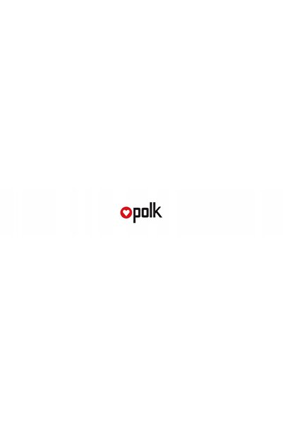 NO BRAND POLK AUDIO BOOM SWIMMER BOXĂ AUDIO BLUETOOTH !