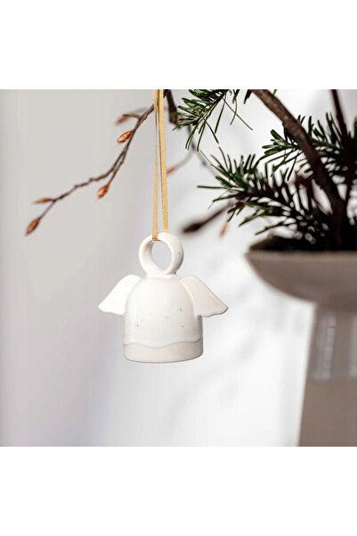 like. by Villeroy & Boch Pandantiv clopot Villeroy & Boch Winter Glow