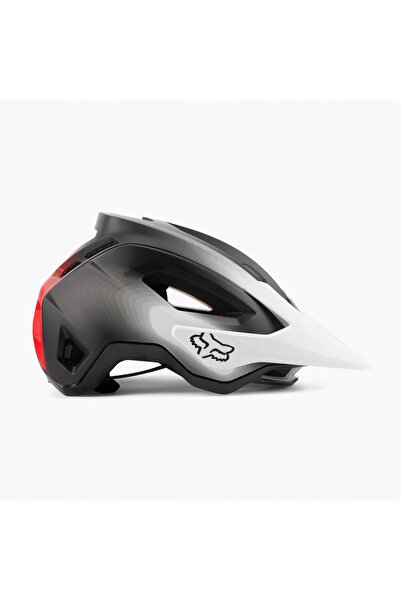 Fox Speedframe PRO FADE MIPS L 59-63 cm cască de bicicletă