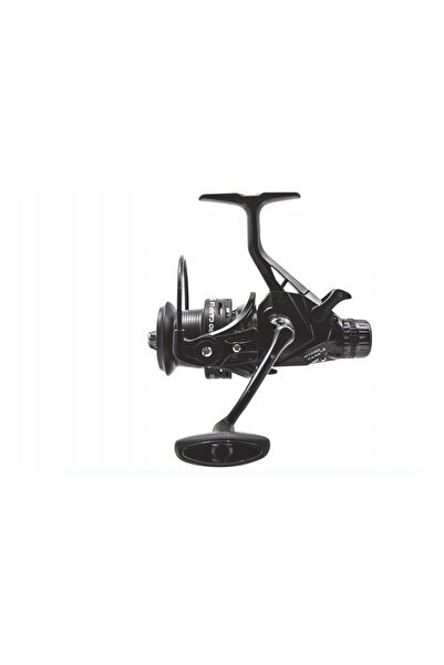 NO BRAND MISTRALL HYDRO CARP LS 5000 MULINETĂ