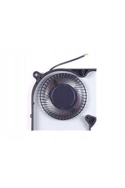 NO BRAND Ventilator pentru laptop Acer Nitro 5 AN515-43 AN515-54 dreapta