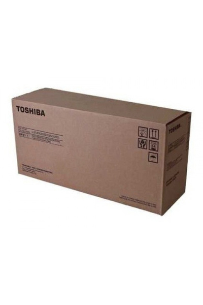 Toshiba Toner original FC339EC Cyan 8.800 pagini
