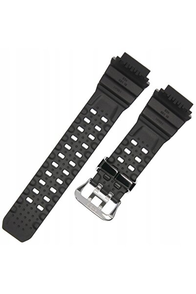 Casio 10601902 - Curea de ceas - GW-9400 / GW-9400-1B - Negru