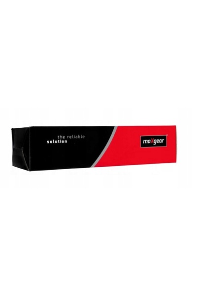 NO BRAND bec MAXGEAR PSX24W 24 W 12 V
