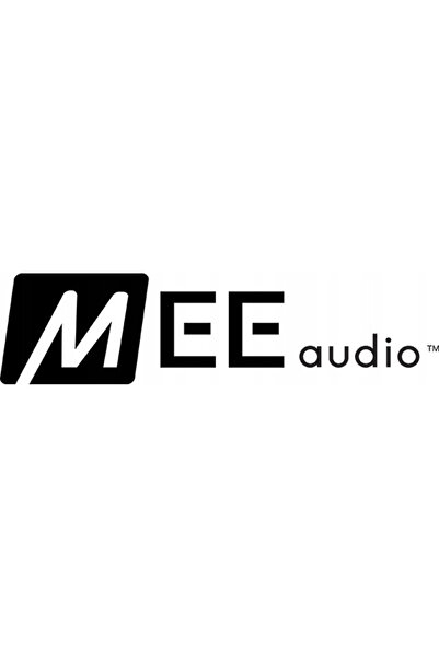 NO BRAND Căști wireless MEE AUDIO MATRIX CINEMA