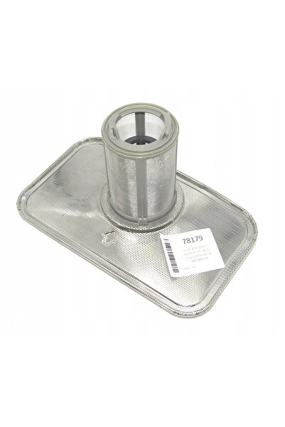 Beko Filtru inferior pentru mașina de spălat vase