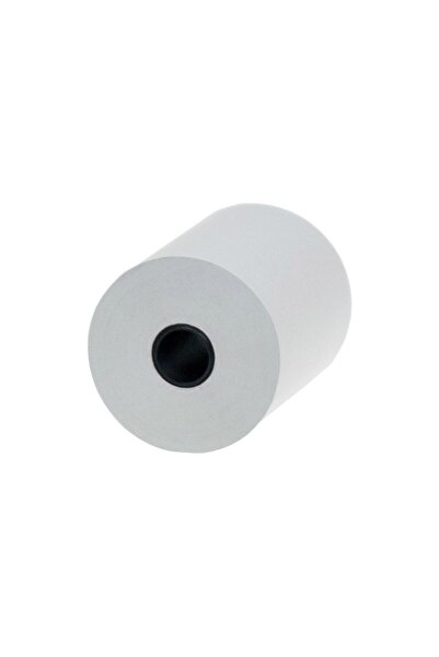 apak Rolă termică pentru casă de marcat 57mmx80m 57/80 6 bucăți