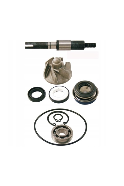NO BRAND PENTRU HONDA SH 125 150 KIT REPARAȚIE POMPĂ DE APĂ