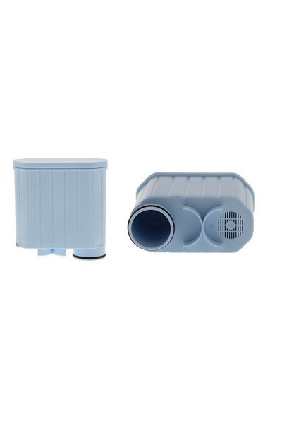 NO BRAND 3x Filtru de apă pentru aparatul de cafea PHILIPS Latte Go CA6903