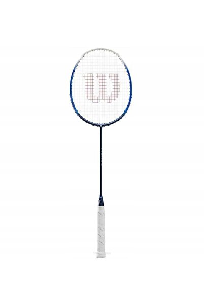 Wilson Rachetă de badminton Fierce C2700