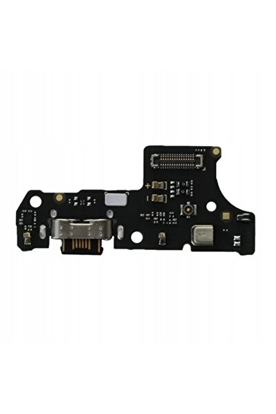 Motorola Placă USB ORG G14 XT2134 Demontare Nouă