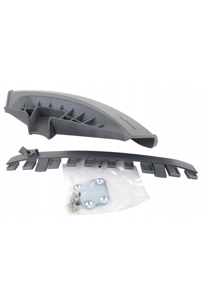 NO BRAND PROTECȚIE PENTRU CAP ȘI LAMĂ DE LA OLEO-MAC 750 S 750 T 753 S 753 T ...
