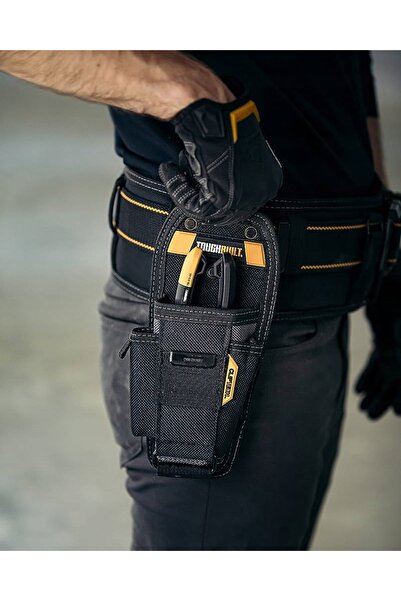 Toughbuilt TB-CT-35-L Geantă de scule/buzunar pentru clești