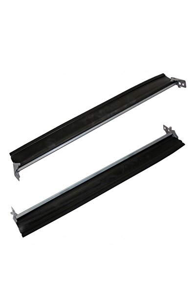 Bosch Garnitură inferioară ușă mașină de spălat vase 00298534