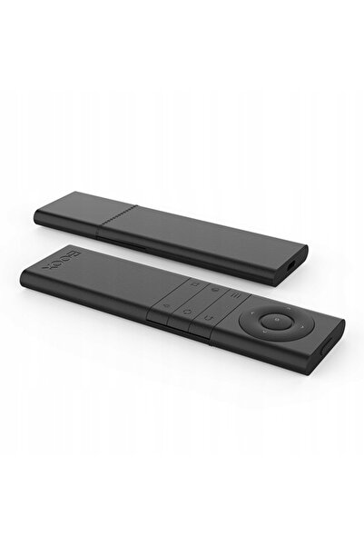 NO BRAND Onyx Boox OPC0612R controler Bluetooth negru
