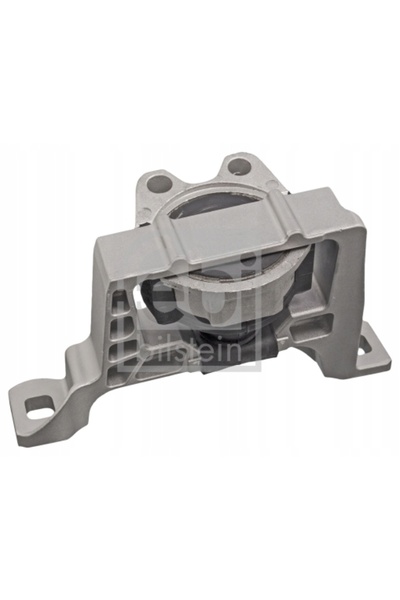 NO BRAND Tampon motor Febi dreapta Volvo S40 II V50 1.6 D
