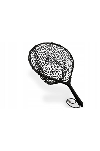 NO BRAND Suport pentru mulinetă de spinning LINEAEFFE 45x40cm