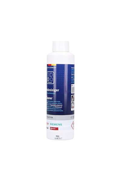 Bosch Lichid de curățare pentru gresie ceramică