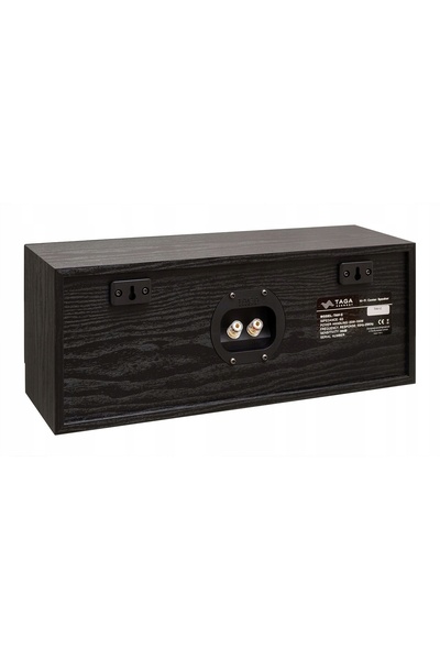 NO BRAND Difuzor central pentru teatru TAGA HARMONY TAV-C
