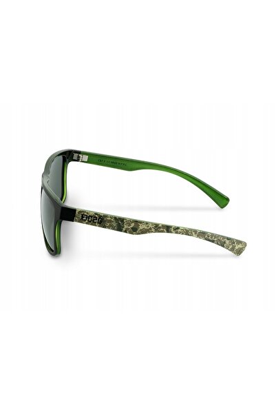 NO BRAND DELPHIN Ochelari polarizați SG C2G