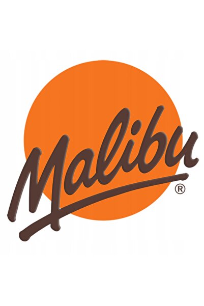NO BRAND Loțiune de protecție solară spray pentru copii Malibu SPF 50