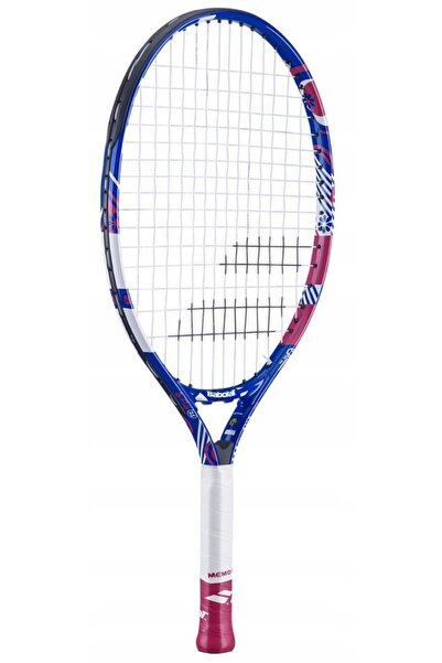 BABOLAT Rachetă de tenis b'fly 21 '2023 pentru copii