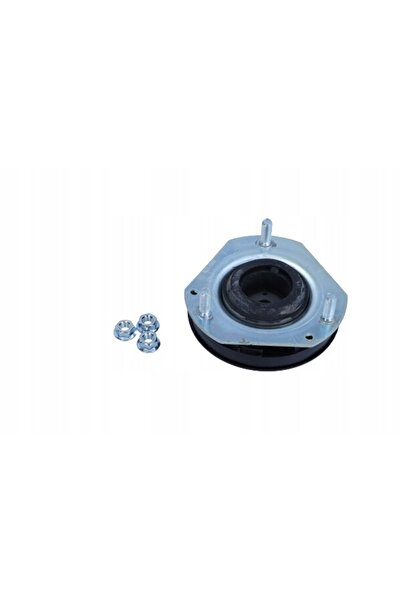NO BRAND 72-3541 PERNE AMORTIZOR FORD P. FIESTA 08- LE PR KPL CU RULMENT MAXGEAR