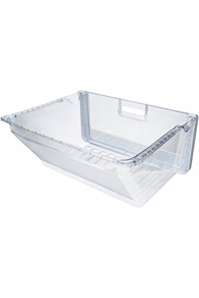 Samsung Sertar frigider RSH1UTRS1XEO