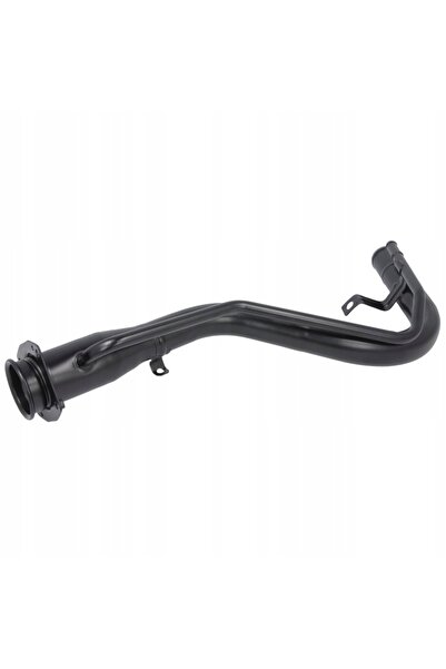 NO BRAND Tub admisie combustibil rezervor SUBARU JUSTY SUZUKI IGNIS 2003- 1.3...
