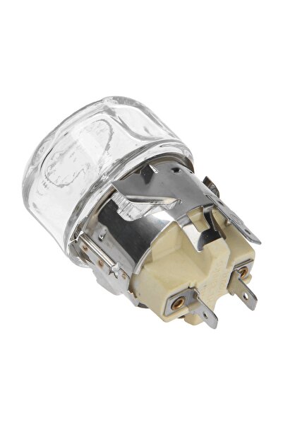 Beko Bec pentru cuptor |   FSMT62321DXSS FSM51330DXDT OIM22300X