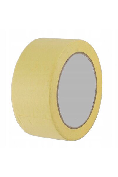 NO BRAND Bandă de mascare Begris 48 x 45 m