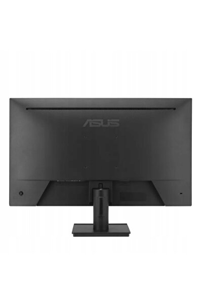 ASUS Monitor 24 inchi VA249QG IPS 120Hz HDMI DP VGA