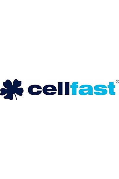 Cellfast ERGO 22CM foarfece multifuncționale cu protecție