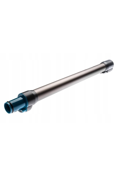 Philips Tub pentru aspirator Aqua 7000 Aqua 8000 CRP1006