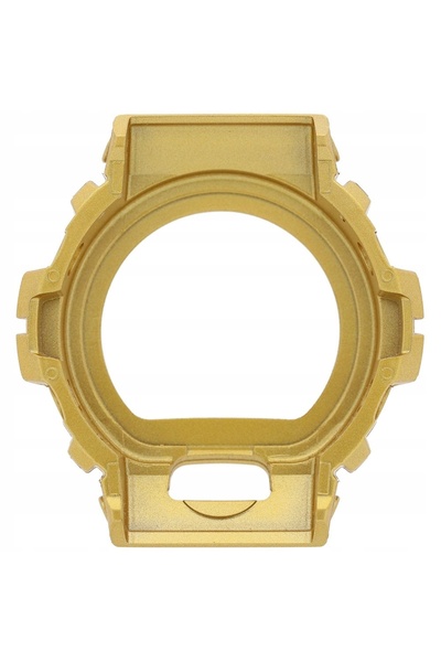 Casio 10477752 - Ramă / Carcasă - GMD-S6900 / GMD-S6900SM-9 - Auriu