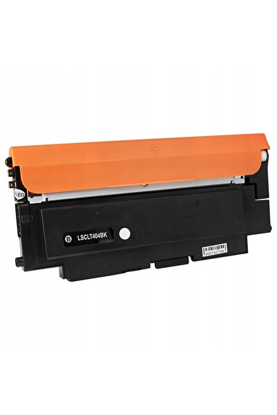 NO BRAND Toner pentru imprimanta Samsung XPRESS C430W C480W C480FW480FW CLT-K...