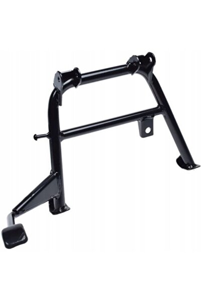 NO BRAND SUPORT CENTRAL PENTRU PICIOR SCUTER 4T GY6